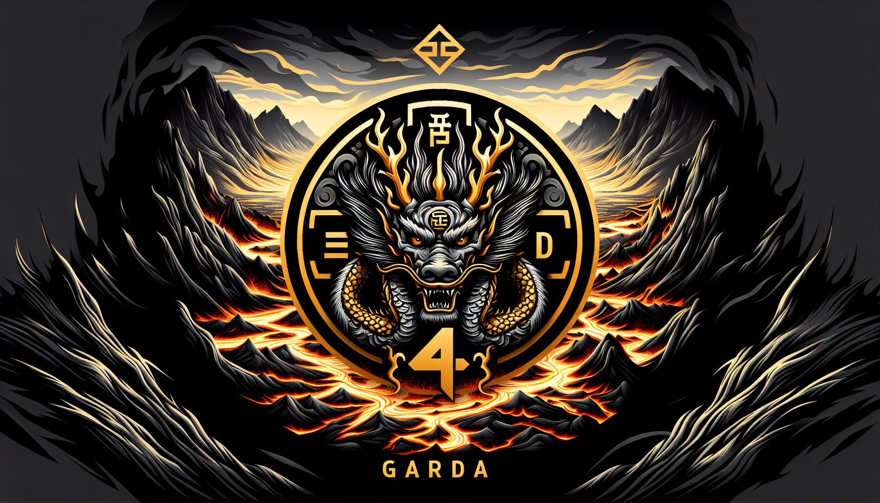 Garuda4d